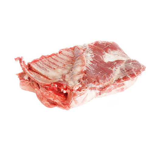 Thịt heo sạch, thịt heo ngon tại HCM