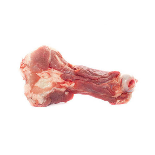 Thịt heo sạch, thịt heo ngon tại HCM